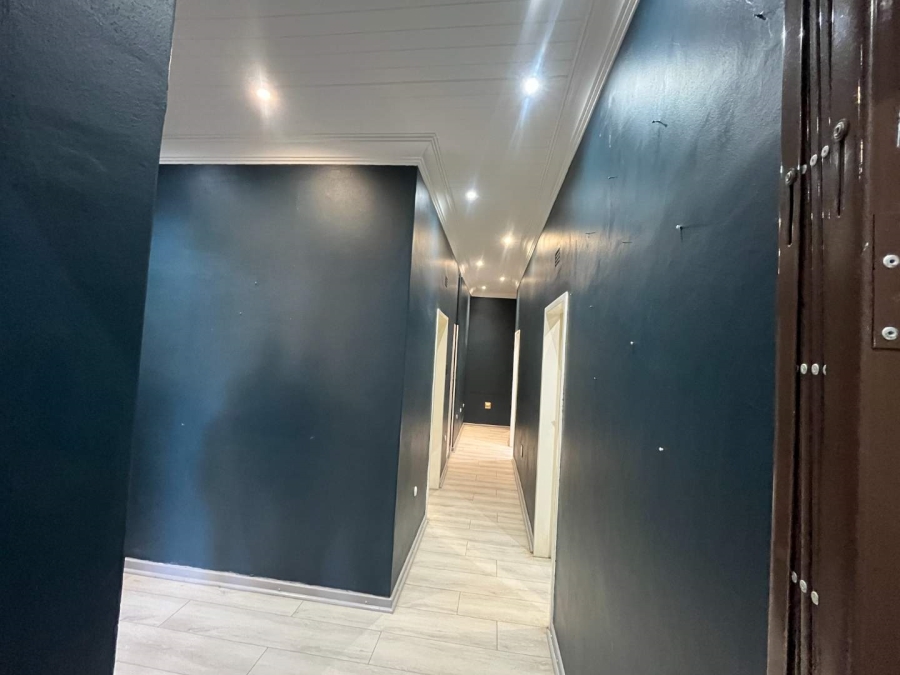 5 Bedroom Property for Sale in Keidebees Northern Cape